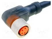 28382 RKMWV 4-225/2 M