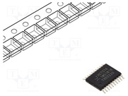 74HCT574PW,118