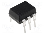 LCA710