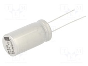 UBX2G100MHL