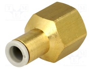 KQ2F06-02A