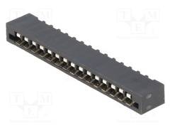 DS1020-15ST1D