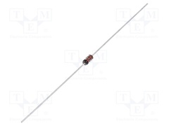 BZX55B15 A0G