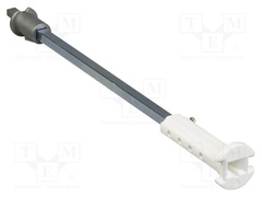 VZN30