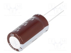 RD1C338M12025BB