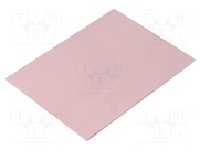 LAM75X100ED1.2