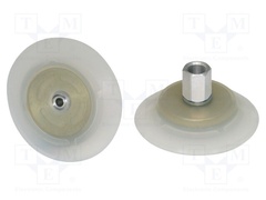 PFYN-80-SI-55-G1/4-IG