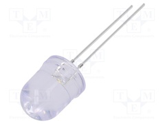 OSM2DKA131A-ST