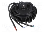 HBGC-300-H-AB