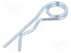 GN 1024-ST-2-D