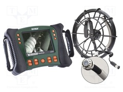 HDV650-10G