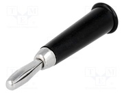 BC-008/B