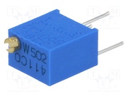 3266W-1-502LF