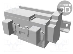 BFA03270230