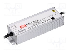 HLG-80H-C350A