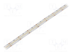 HH-S280F010-2216-24 CW WHITE PCB IP20