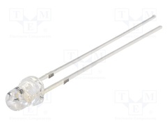 OSG3DS3131A