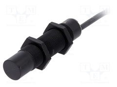 BCS M18BBH1-PSC15H-EP02