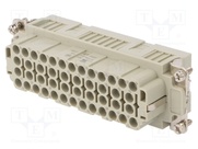 HEE-046-F