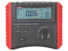 UT572