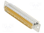 HD-D62PY/2
