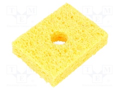 T0052241999