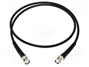 BU-P2249-C-240