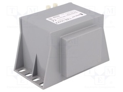 TZB50/ZZ230/24V
