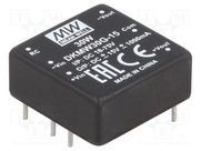 DKMW30G-15