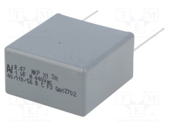 R474R410050A1M