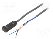 E2S-Q25 1M