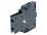 3RH2911-1DA11