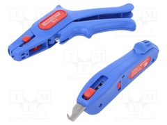 SET 2 NO.5/NO.S 4-28