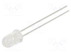 L-7113 SYCK