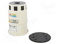 SLE-0004