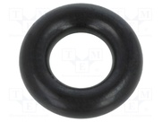 01-0007.00X 3.5    ORING  70NBR