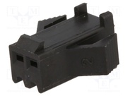 NPPW-02
