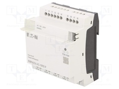 EASY-E4-AC-16RE1P