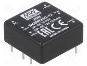 SKMW20G-12