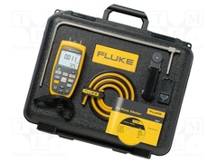 FLUKE 922/KIT