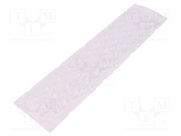 FS15626_FLORENCE-3R-IP-Z90