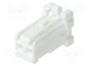 PNIRP-02V-S