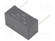 R75MW439050L3J