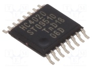 74HC4020PW,112