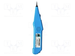 PROBE310 BLUE