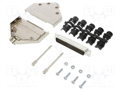 L17DTPK-M-37+L717SDC37P