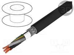 IP2620