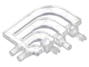 FIX-LPED2-1V0