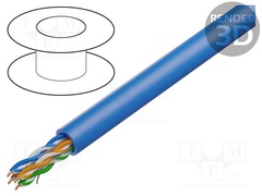 7965ENH.00B100