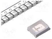 OSB42835C1H-60MA